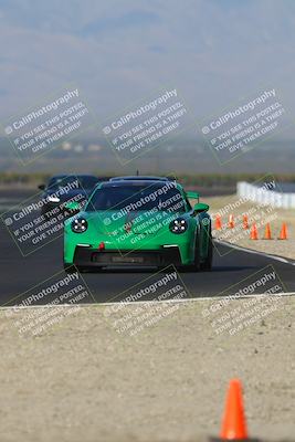 media/Oct-04-2025-Speed Ventures (Sat) [[3f074c1365]]/Black/Session 1 (Turn 1)/